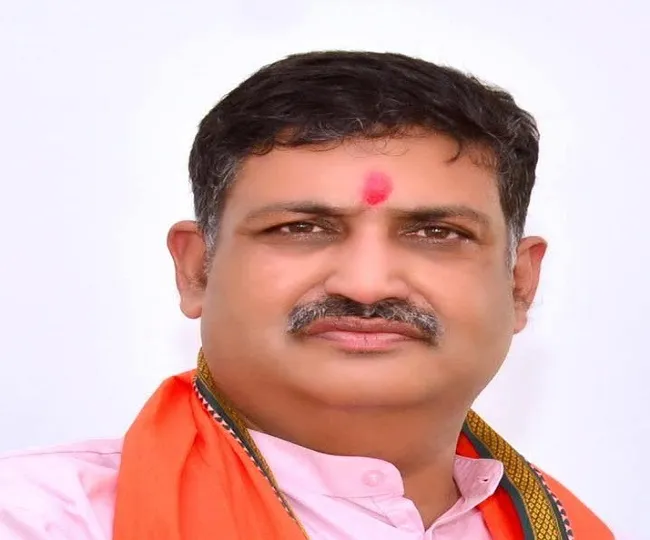 Saurabh Singh